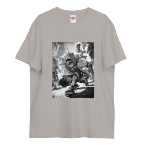 adult-quality-tee-light-grey-front-658479ce18103