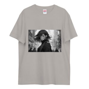 adult-quality-tee-light-grey-front-65847b7a940fd