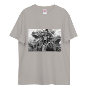 adult-quality-tee-light-grey-front-65847bbc116b1