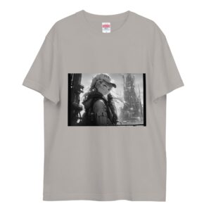 adult-quality-tee-light-grey-front-65847bf635204