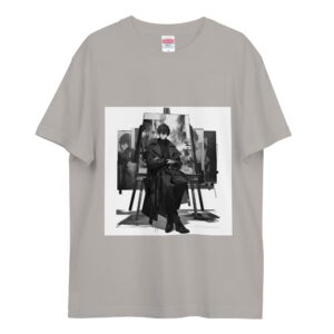 adult-quality-tee-light-grey-front-65847c563b01f