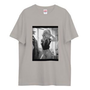 adult-quality-tee-light-grey-front-65847d6553052