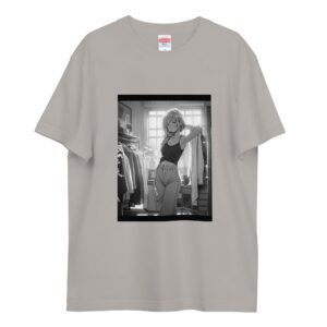 adult-quality-tee-light-grey-front-65847e06549a0