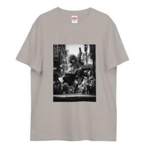 adult-quality-tee-light-grey-front-65847e3d99665