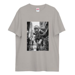 adult-quality-tee-light-grey-front-65847e7327ed9