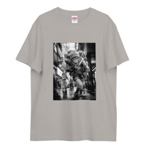 adult-quality-tee-light-grey-front-65847ea2ead6d