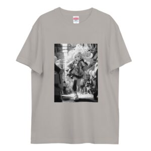 adult-quality-tee-light-grey-front-65847ee68812c