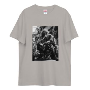 adult-quality-tee-light-grey-front-65847f4a71221