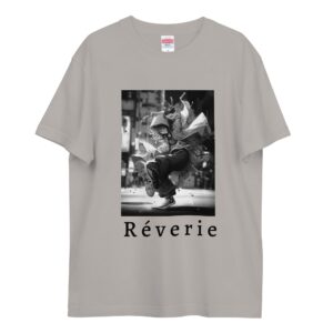 adult-quality-tee-light-grey-front-6586f5b3ceb22