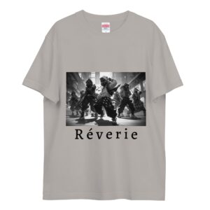 adult-quality-tee-light-grey-front-6586f6210e0a0