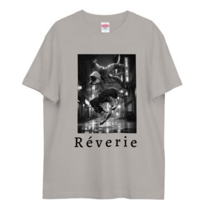 adult-quality-tee-light-grey-front-6586f6514cde1