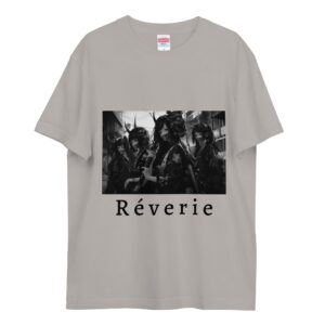 adult-quality-tee-light-grey-front-6586f6871b540