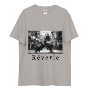 adult-quality-tee-light-grey-front-6586f6d808e3a