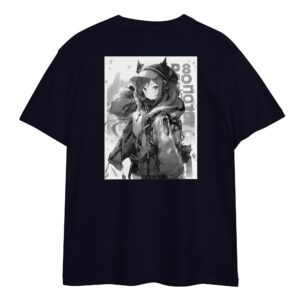 adult-quality-tee-navy-back-658171b5c8647