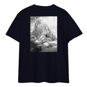 adult-quality-tee-navy-back-658172846ce33