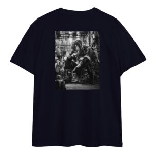 adult-quality-tee-navy-back-658173349993f