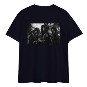adult-quality-tee-navy-back-6582c896364be