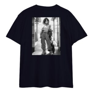 adult-quality-tee-navy-back-6582c97464034