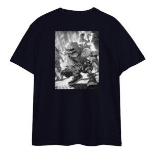 adult-quality-tee-navy-back-6582cabef09ec