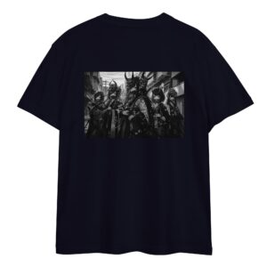 adult-quality-tee-navy-back-65847fdad12ae