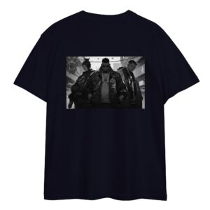 adult-quality-tee-navy-back-65848004c40fe