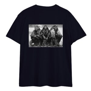 adult-quality-tee-navy-back-6584802d5a0bf