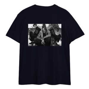 adult-quality-tee-navy-back-6584805cbbc31