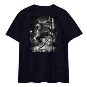 adult-quality-tee-navy-back-658480887c311