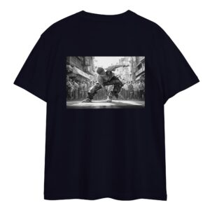adult-quality-tee-navy-back-658480cbed87c