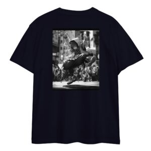 adult-quality-tee-navy-back-658480f6860b6