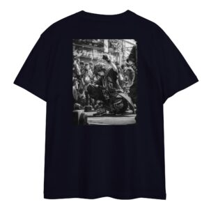 adult-quality-tee-navy-back-6586efe3addb9