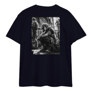 adult-quality-tee-navy-back-6586f030c4df5