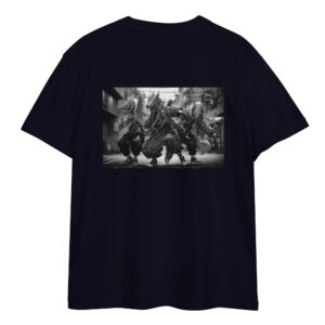 adult-quality-tee-navy-back-6586f09dde0c4