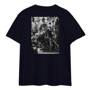 adult-quality-tee-navy-back-6586f0cd00b3d
