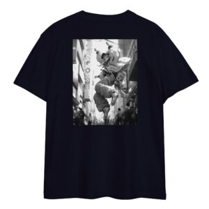 adult-quality-tee-navy-back-6586f1452e652