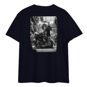 adult-quality-tee-navy-back-6586f1762bd69