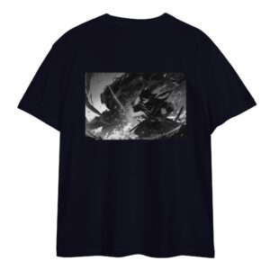 adult-quality-tee-navy-back-6586f1b76e5c0