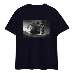 adult-quality-tee-navy-back-6586f1f6abf54