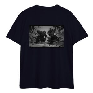 adult-quality-tee-navy-back-6586f238c90c3