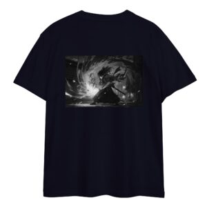 adult-quality-tee-navy-back-6586f275efbcc