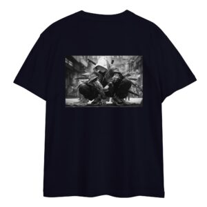 adult-quality-tee-navy-back-6586f31ece49c