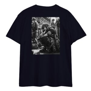 adult-quality-tee-navy-back-6586f380d8f38