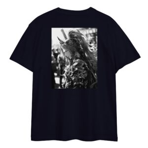 adult-quality-tee-navy-back-6586f3ac3b5c7