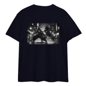 adult-quality-tee-navy-back-6586f3d98b597