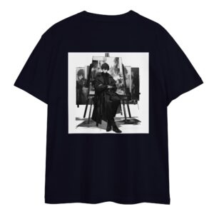 adult-quality-tee-navy-back-6586f4cf6f134