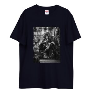 adult-quality-tee-navy-front-658171196a932