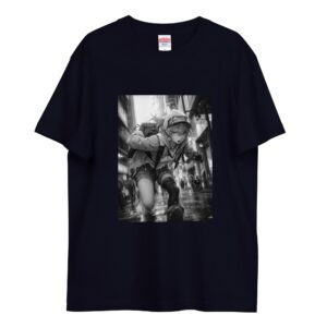 adult-quality-tee-navy-front-6582c81fbdb71