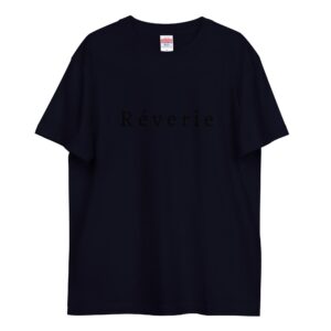 adult-quality-tee-navy-front-6582cabef081a