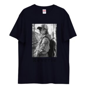 adult-quality-tee-navy-front-6582cb7d6308d