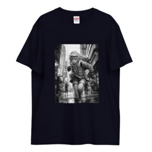 adult-quality-tee-navy-front-6584790047e21